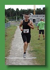 7 km 45